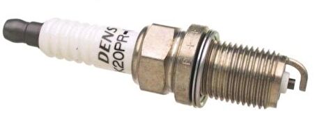 Chevrolet Kalos Buji [Denso] (MS851728)